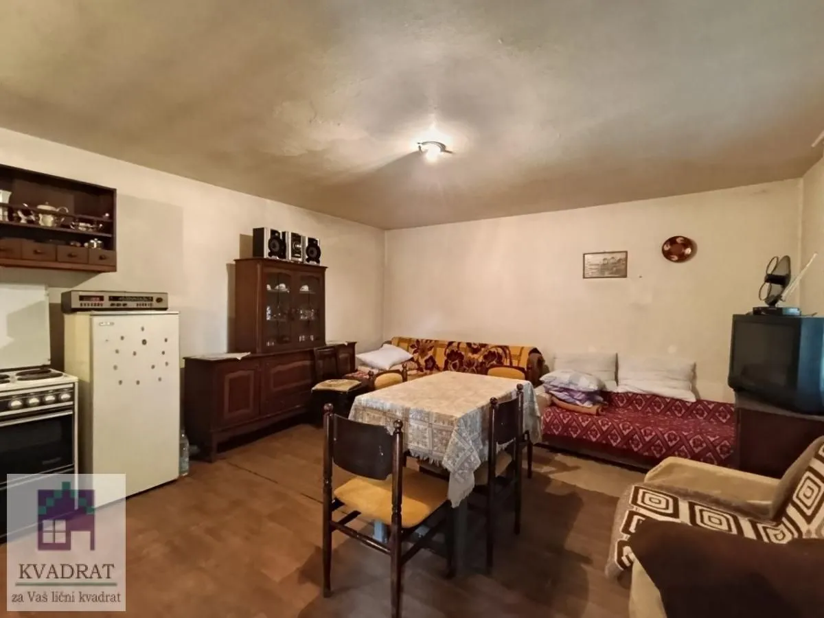 Prodaja, kuća, 83m², Obrenovac, Beograd