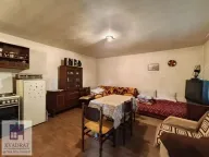 Prodaja, kuća, 83m², Obrenovac, Beograd - image 11