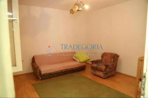 Sale, house, 138m², Bar, Crna Gora - image 14