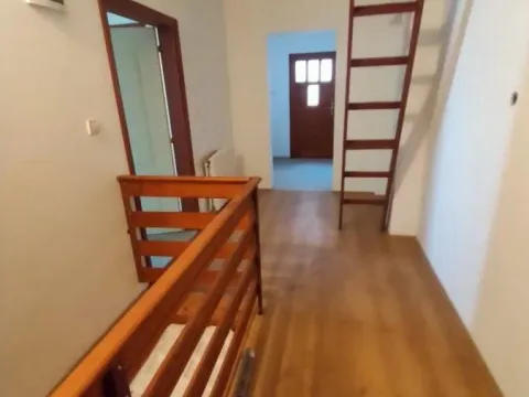 Prodaja, kuća, 315m², Adice, Novi Sad Sve Podlokacije - image 7