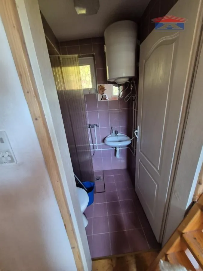 Prodaja, kuća, 157m², Divčibare, Valjevo