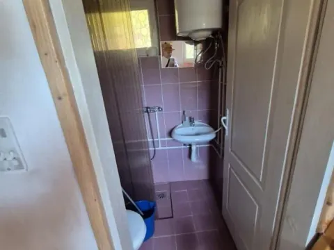 Prodaja, kuća, 157m², Divčibare, Valjevo - image 50