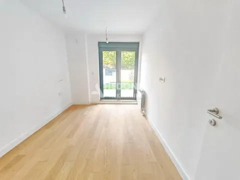 Prodaja, jednosoban stan, 64m², Autokomanda, Voždovac Sve Podlokacije - image 8