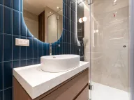 Sale, one bedroom apartment, 85m², Risan, Kotor - image 8