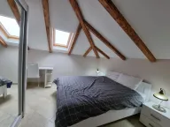 Prodaja, četvorosoban stan, 137m², Bečići, Budva - image 10