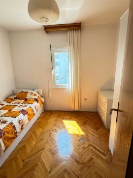 Rent, two bedroom apartment, 79m², Sveta Vrača, Kotor - image 8