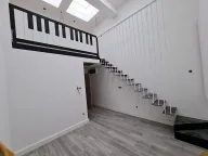 Prodaja, poslovni prostor, 1800m², Zemun Sve Podlokacije, Beograd - image 2