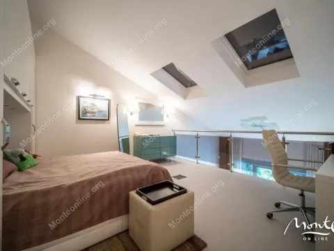 Sale, house, 484m², Stoliv, Kotor - image 35