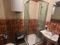 Sale, two bedroom apartment, 74m², Velji Vinogradi, Budva - image 12