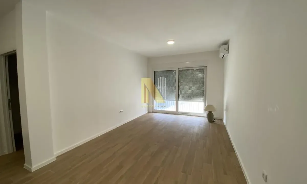 Prodaja, dvosoban stan, 47m², Vidovdansko naselje, Novi Sad Sve Podlokacije