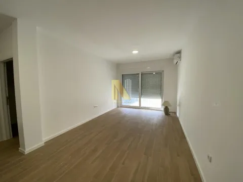 Prodaja, dvosoban stan, 47m², Vidovdansko naselje, Novi Sad Sve Podlokacije - image 1