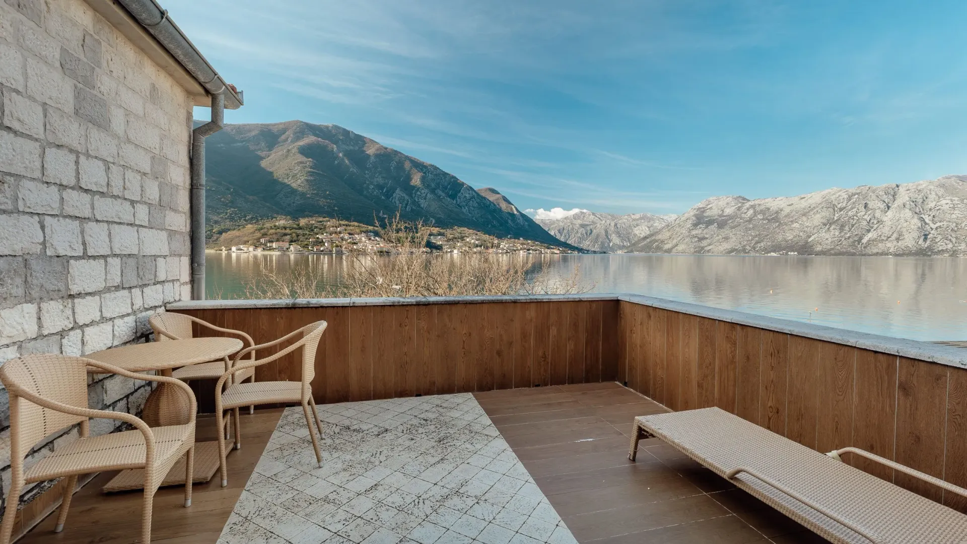 Prodaja, kuća, 246m², Kotor, Crna Gora