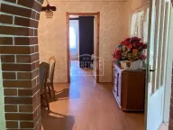 Prodaja, kuća, 131m², Pačir, Bačka Topola - image 13