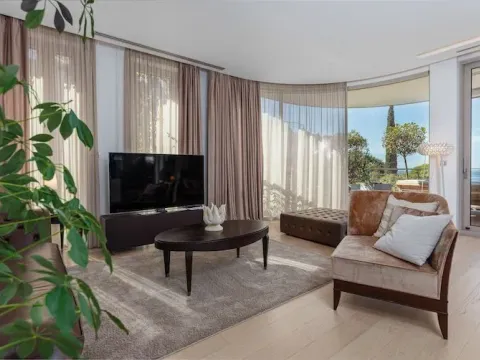 Sale, house, 502m², Dukley Gardens, Budva - image 3