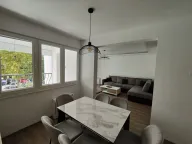 Rent, three bedroom apartment, 96m², Seljanovo, Tivat - image 2