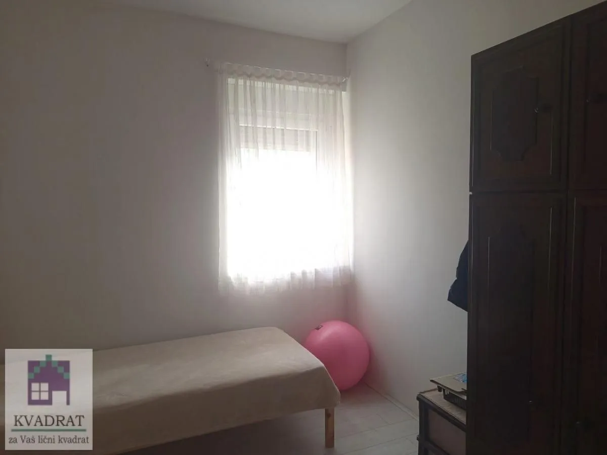 Prodaja, kuća, 55m², Banja Vrdnik, Irig
