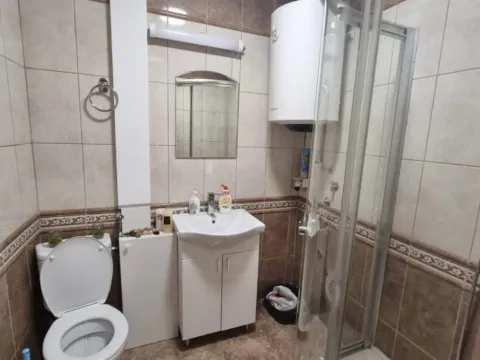 Izdavanje, jednosoban stan, 60m², Preko Morače, Podgorica - image 7