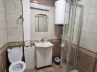Izdavanje, jednosoban stan, 60m², Preko Morače, Podgorica - image 7