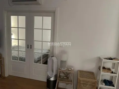 Prodaja, jednosoban stan, 34m², Zemun Sve Podlokacije, Beograd - image 6