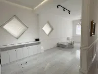 Izdavanje, poslovni prostor, 70m², Banovo Brdo, Beograd - image 11