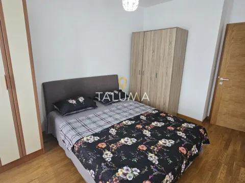 Rent, one bedroom apartment, 43m², City Kvart, Podgorica - image 3