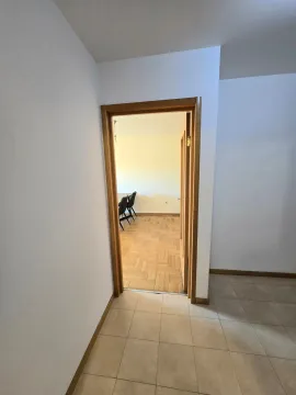 Prodaja, dvosoban stan, 64m², Stari Aerodrom, Podgorica - image 8