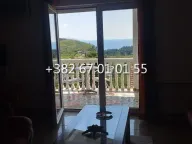 Sale, house, 250m², Zgrade, Bar - image 11