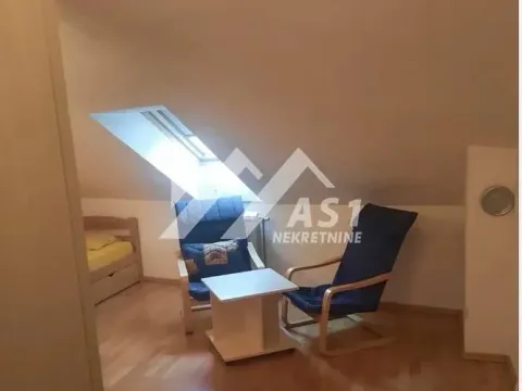 Izdavanje, dvosoban stan, 61m², Bulevar Oslobodjenja, Novi Sad Sve Podlokacije - image 6