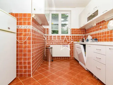 Izdavanje, kuća, 250m², Zagorič, Podgorica - image 11