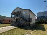 Prodaja, kuća, 220m², Spuž, Danilovgrad - image 3