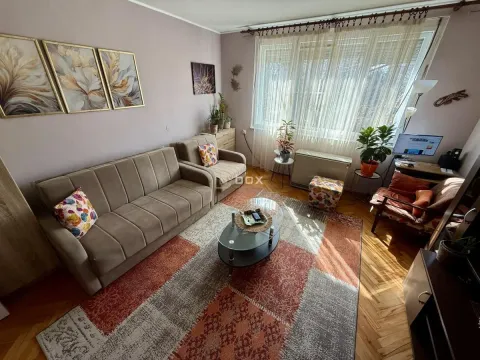 Prodaja, dvosoban stan, 54m², Medijana, Niš - image 3