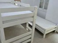 Prodaja, trosoban stan, 62m², Centar, Kotor - image 2