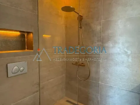 Prodaja, dvosoban stan, 70m², Tivat, Crna Gora - image 44