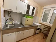 Izdavanje, jednosoban stan, 44m², Bulevar, Niš - image 6