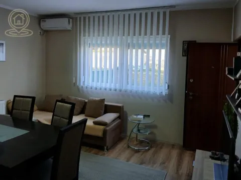 Prodaja, jednosoban stan, 35m², Adice, Novi Sad Sve Podlokacije - image 2
