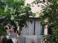 Sale, house, 110m², Zabjelo, Podgorica - image 7