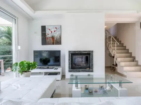 Prodaja, kuća, 200m², Krašići, Tivat - image 3