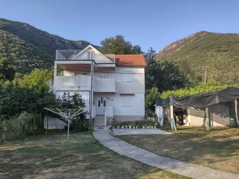 Prodaja, kuća, 180m², Zelenika, Herceg Novi - image 10
