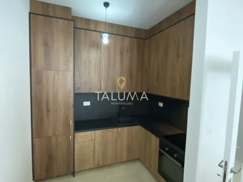 Izdavanje, jednosoban stan, 45m², Zabjelo, Podgorica - image 2