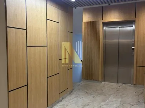 Izdavanje, dvosoban stan, 39m², Avijatičarsko naselje, Novi Sad Sve Podlokacije - image 18