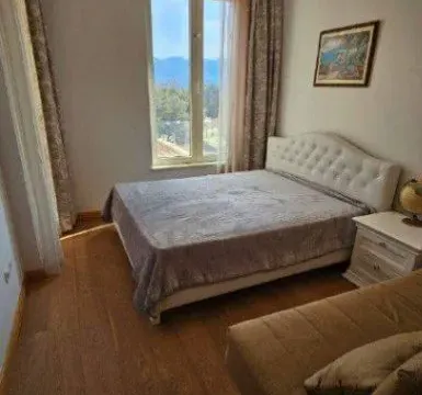 Prodaja, dvosoban stan, 77m², Budva, Crna Gora - image 4