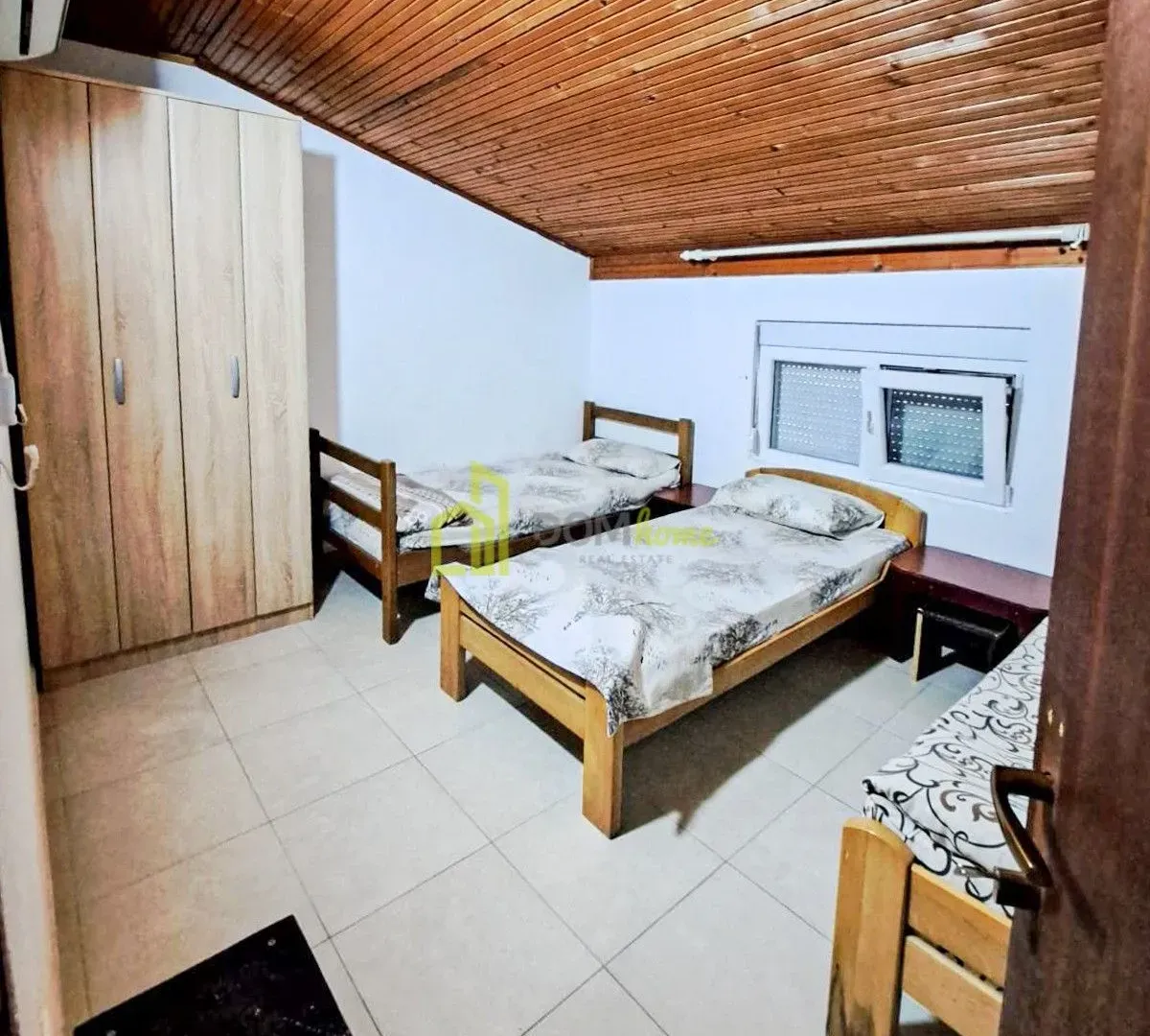 Sale, house, 190m², Čanj, Bar