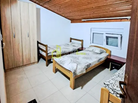 Prodaja, kuća, 190m², Čanj, Bar - image 7