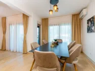 Prodaja, trosoban stan, 107m², Pržno, Budva - image 4