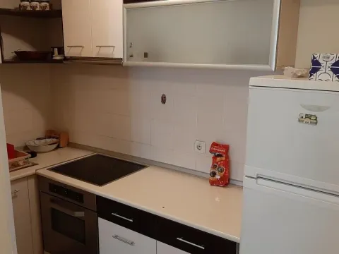 Izdavanje, jednosoban stan, 37m², Centar, Novi Sad - image 6