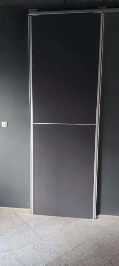 Rent, office space, 60m², Vukov Spomenik, Zvezdara Sve Podlokacije