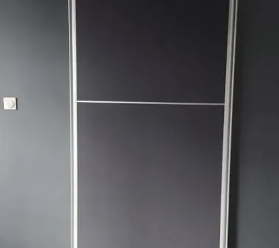 Izdavanje, poslovni prostor, 60m², Vukov Spomenik, Zvezdara Sve Podlokacije - image 11