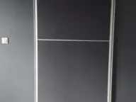 Izdavanje, poslovni prostor, 60m², Vukov Spomenik, Zvezdara Sve Podlokacije - image 11