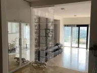 Prodaja, kuća, 350m², Zaljevo, Bar - image 2