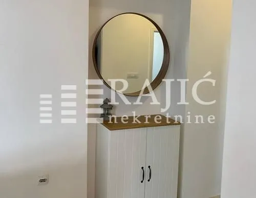 Rent, two bedroom apartment, 56m², Zemun Kej, Zemun Sve Podlokacije